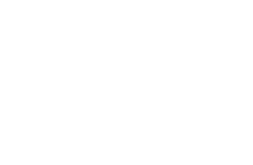 Rectangle white with blending line effect. Technology modern, future, digital, science