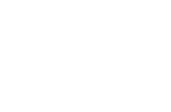 Rectangle white with blending line effect. Technology modern, future, digital, science