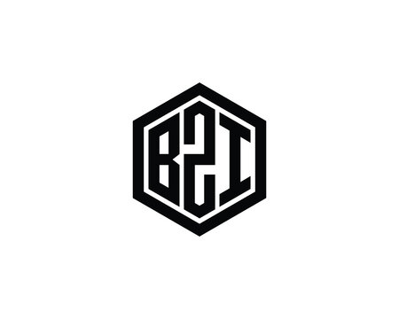 Bzi Images – Browse 115 Stock Photos, Vectors, and Video | Adobe Stock