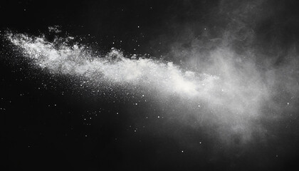 Minimalist background for creative design