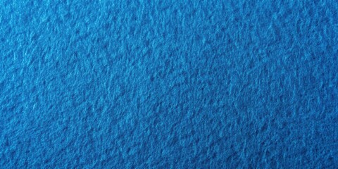 Close up of blue felt background texture, blue, felt, background, texture, close up, fabric, material, soft, smooth, close-up