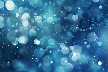  Stunning blurred refraction light with bokeh and organic flare effects for creative overlay