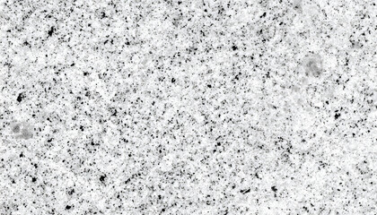 Fototapeta premium Minimalist background for creative design