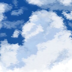 cloud sky background 
