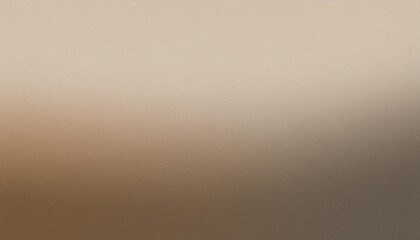 A soft, blurred gradient background with a subtle textured effect