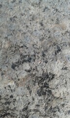 Fototapeta premium stone wall texture