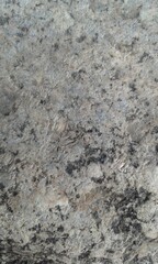 texture of stone