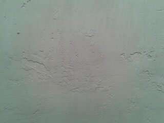 old wall background