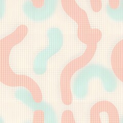 Abstract patterns, backgrounds