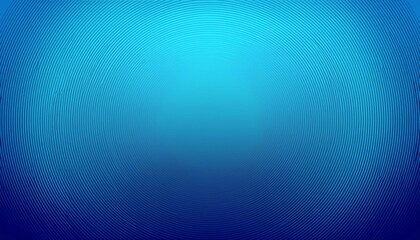 The calming blue hues and subtle texture create a relaxing background