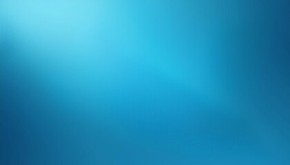 The calming blue hues and subtle texture create a relaxing background