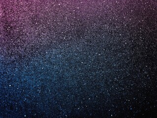 Obraz premium Glittery Background Design