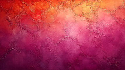 painting background with swirling colors and textured layers creating a sense of depth, movement, and emotional expression, evoking creativity and introspection