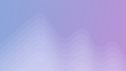 Abstract purple background with copy space. Vector.