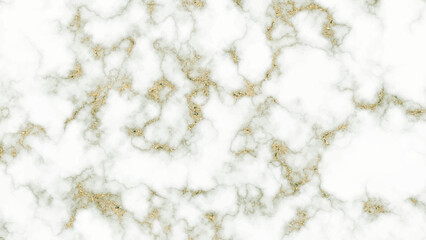 Elegant fluid gold and white marble texture, white and grey marble texture design.