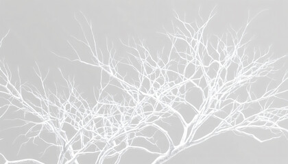 Minimalist background for creative design