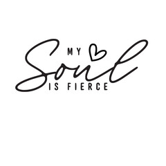 Boho Inspirational Svg, Positive Affirmations Svg, Kindness Svg, Always you Worthy Matter Enough Svg, Floral Quotes svg
