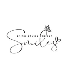 Boho Inspirational Svg, Positive Affirmations Svg, Kindness Svg, Always you Worthy Matter Enough Svg, Floral Quotes svg
