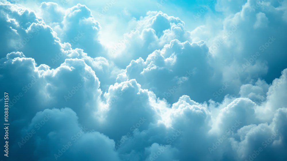 Poster boost your online business with reliable and flexible cloud hosting. get a better web presence using