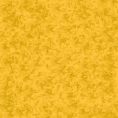 Yellow Gold Abstract Paper texture background