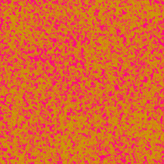 Red and gold Grains background dotted grain texture 