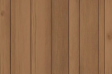 A minimalist wooden background with subtle grain patterns and smooth  uniform texture.