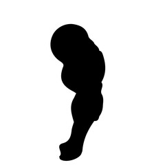 Strong Biceps Workout
