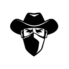Bandit Design