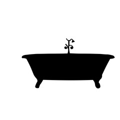 Bath Tub Design