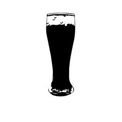 Beer Mug Design