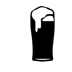 Beer Mug Design
