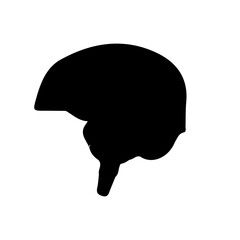 bike helmet