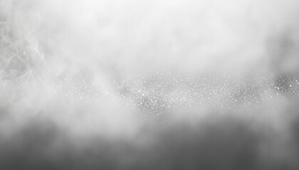 Minimalist background for creative design