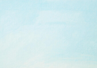 水色のイメージ背景テクスチャ