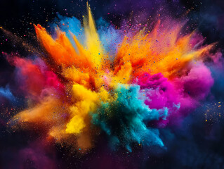 visualization of realms