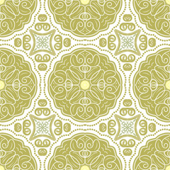 Seamless pattern, can be used for textile , wallpaper, clothing