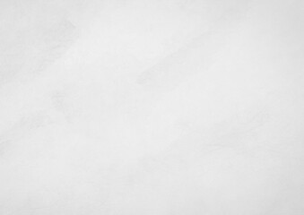 Obraz premium 灰色の背景テクスチャ