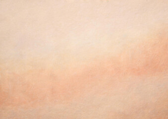 茶色の背景テクスチャ