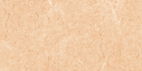 brown and tan marble texture, showcasing intricate patterns and natural swirls in earthy tones