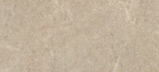 marble surface showcasing a blend of white and brown hues, highlighting its natural elegance