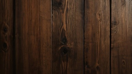 Obraz premium old wooden wall. old wood texture background