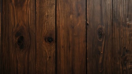 Obraz premium old wood texture background