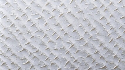 white stone wall texture
