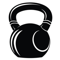 headphones isolated on white