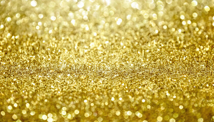 綺羅びやかな背景