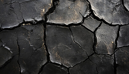 Minimalist background for creative design