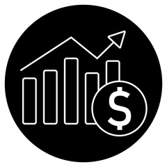 Sale Icon, Exclusive Deals Shop and Save Big, Limited-Time Offers Unbeatable Sales Events