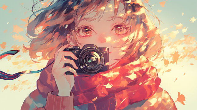 写真を撮る人 Images – Browse 3,024 Stock Photos, Vectors, and Video | Adobe Stock