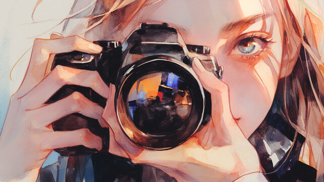 写真を撮る人 Images – Browse 3,024 Stock Photos, Vectors, and Video | Adobe Stock