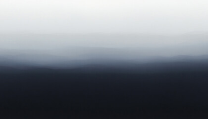 Fototapeta premium Minimalist background for creative design